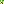 Destellos dst-4800121