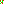 Destellos dst-4800122