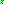 Destellos dst-4800123