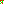 Destellos dst-4800124