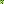 Destellos dst-4800125