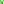 Destellos dst-4800126