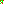 Destellos dst-4800127