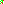 Destellos dst-4800128