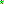 Destellos dst-4800129