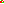 Destellos dst-480013