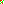 Destellos dst-4800131