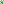 Destellos dst-4800136