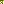 Destellos dst-4800137