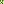 Destellos dst-4800138