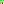 Destellos dst-4800139