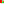 Destellos dst-480014