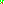 Destellos dst-4800145
