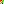 Destellos dst-4800146