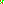 Destellos dst-4800147