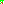 Destellos dst-4800148