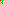 Destellos dst-4800149