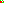 Destellos dst-480015