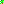 Destellos dst-4800150