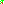 Destellos dst-4800151