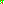 Destellos dst-4800152