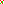 Destellos dst-4800153