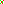 Destellos dst-4800154