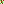 Destellos dst-4800156