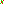 Destellos dst-4800157
