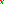 Destellos dst-4800158