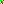 Destellos dst-4800159