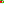Destellos dst-480016