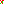 Destellos dst-4800160