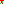 Destellos dst-4800161