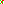 Destellos dst-4800163