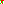 Destellos dst-4800164