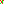 Destellos dst-4800165