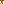 Destellos dst-4800166
