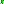Destellos dst-4800168