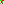 Destellos dst-4800169