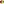 Destellos dst-480017