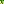 Destellos dst-4800171