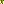 Destellos dst-4800173