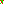 Destellos dst-4800174