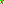 Destellos dst-4800175