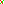 Destellos dst-4800176