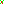 Destellos dst-4800177