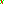 Destellos dst-4800178