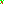 Destellos dst-4800179
