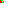 Destellos dst-480018